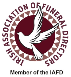 iafd-logo